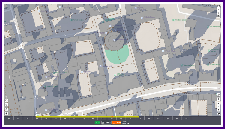 ShadeMapApp-Oxford.thumb.png.81267dbff86ae10de8cb7f150092156e.png