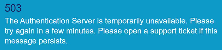 iSAMS 503 Error .png