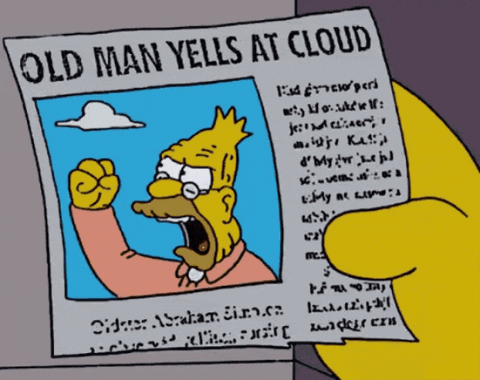 image.gif.02f2850c759d6fc3c4b1dd478bd460c9.gif