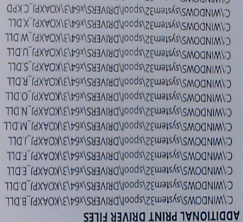 image.png.23e92373c9c855b2d42e3765f26cb045.png