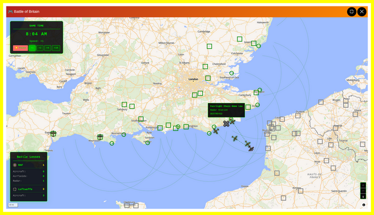 BattleofBritainGame.thumb.png.97f348c5aea5c63cd077145f04bb11e7.png