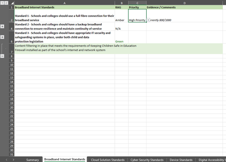 Screenshot1.png