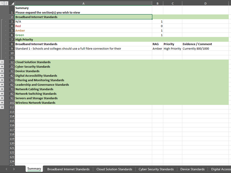 Screenshot2.png