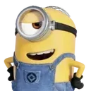 sraper