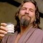 Lebowski