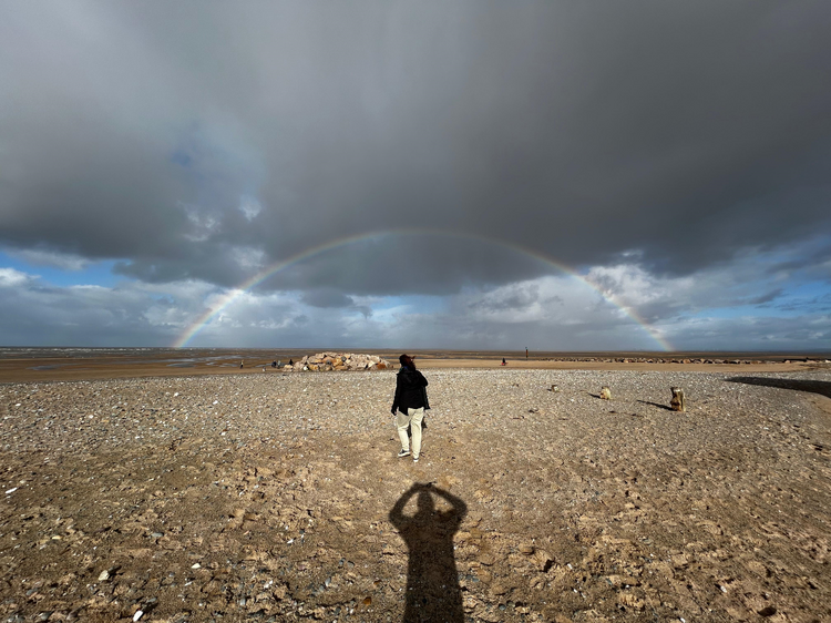 fleetwoodrainbow.thumb.png.86df0eadeb5cf16b1067b5e175f9e805.png