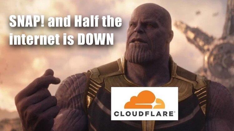 image.thumb.jpeg.3ad9e390779a95f6d72e83d83cbbeefd.jpeg