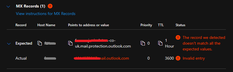 image.thumb.png.60f623b39e6b3bf08a2f67cbe3a0df5c.png