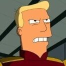 ZappBrannigan