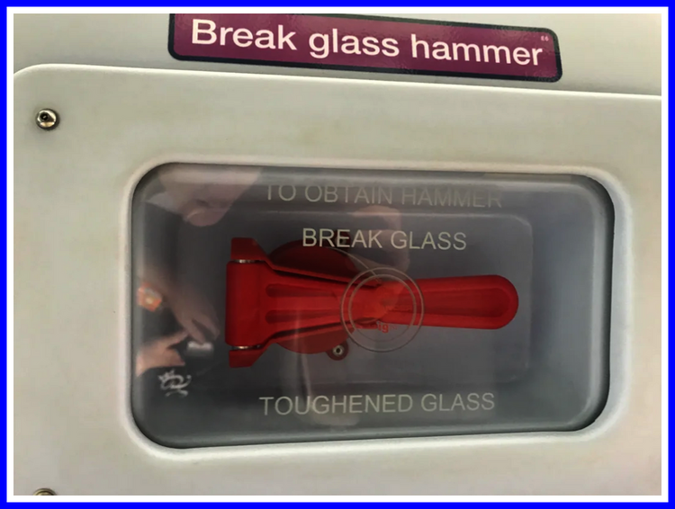 BreakGlassHammer.thumb.png.92a242e8f9d96d05447d57bb6e286770.png