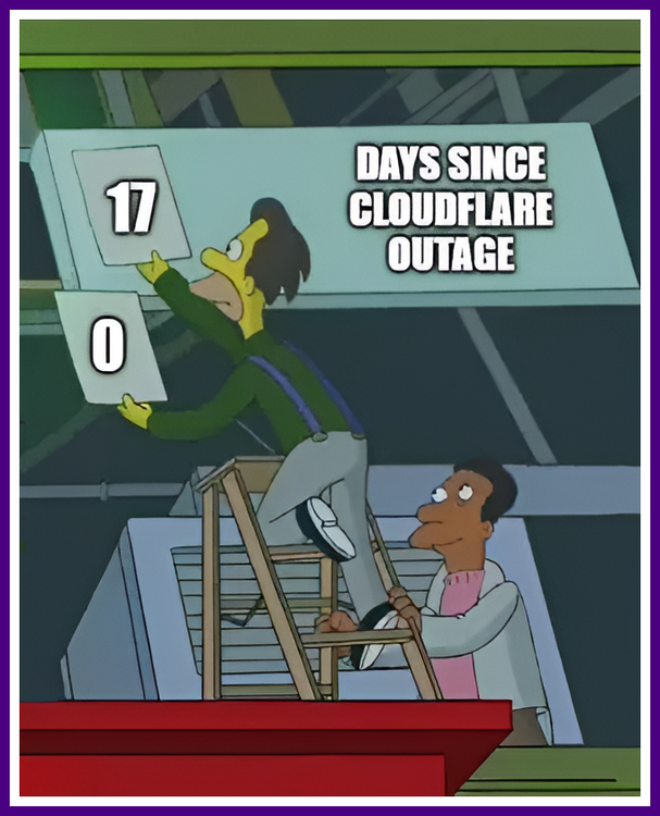 CloudflareOutage.thumb.png.064c46948f6497be8cdf6a3864df7e5c.png