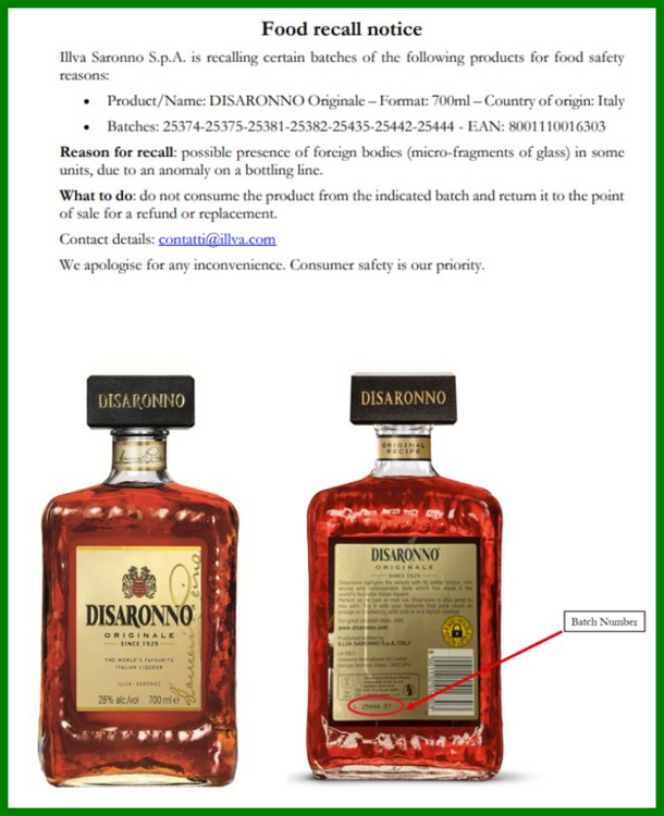 DisaronnoRecall-10_12_2025.thumb.png.e01f60587a388cdcb3a5681a40accb96.png