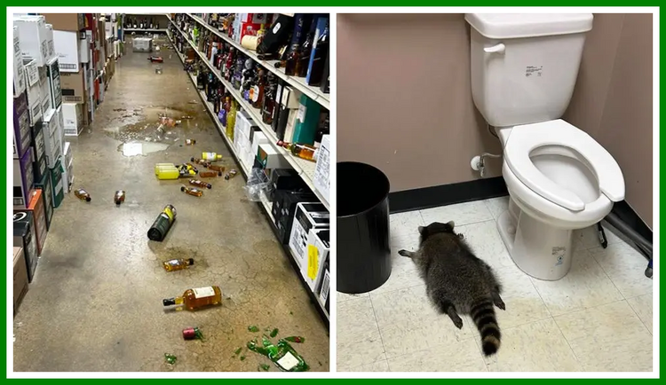 DrunkRacoon-December2025.thumb.png.0cf26f4615db73227a4e4788bd84d16c.png