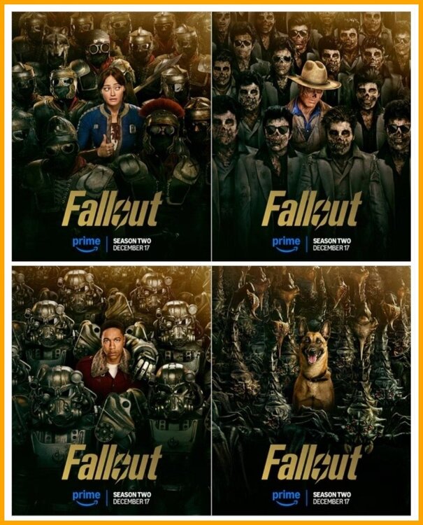 FalloutSeason2Posters.thumb.jpeg.4a1880cf6fbecb2a1bfb87589e757ff7.jpeg
