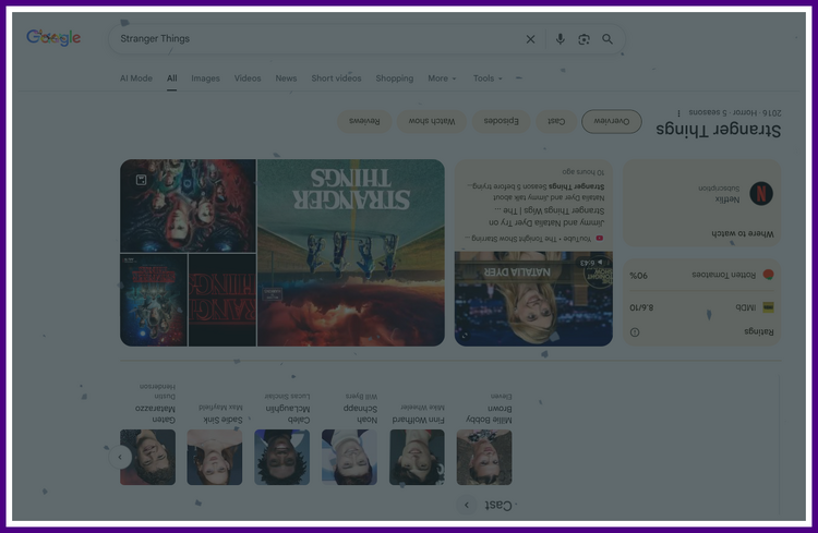 GooglesearchEasterEgg-StrangerThings.thumb.png.46a85e2721635cfc0286b2f33c9e30c7.png