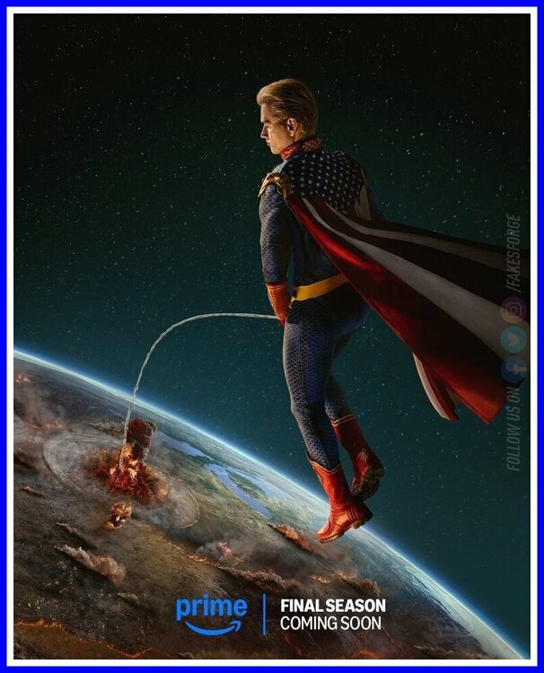 Homelander...InSpace.thumb.jpeg.58ae87791750dc7fa25398f93ffb1b98.jpeg