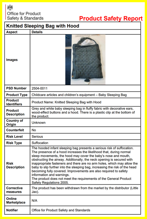 KnittedSleepingBagwithHoodRecall.thumb.png.ca1d39f9c18332a1886cbf548f7148b6.png