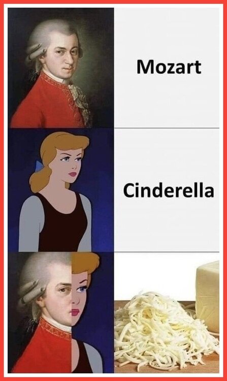 Mozarella.thumb.jpeg.69c2e66ffc401b856014da71c3e8a288.jpeg