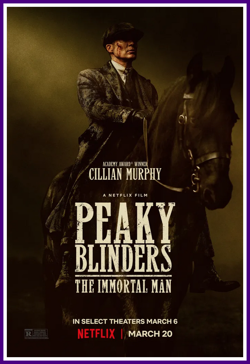 PeakyBlinders-TheImmortalManPoster.thumb.png.523455d93f8342c0623fa9048b9c3a6f.png