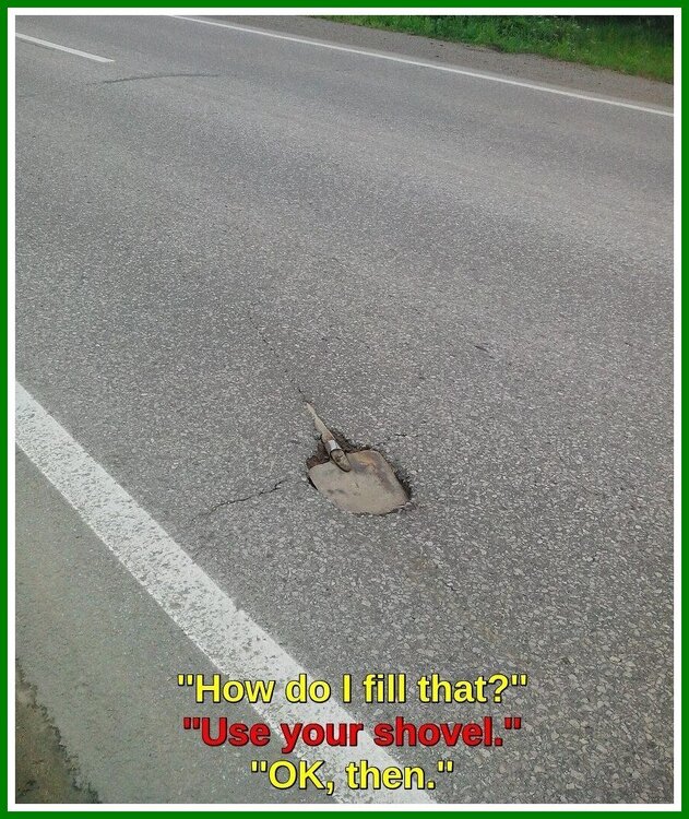 PotHoleSolution.thumb.jpeg.a728385e2fd45faf6593cd883c0bd537.jpeg