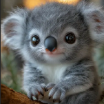 koala_001