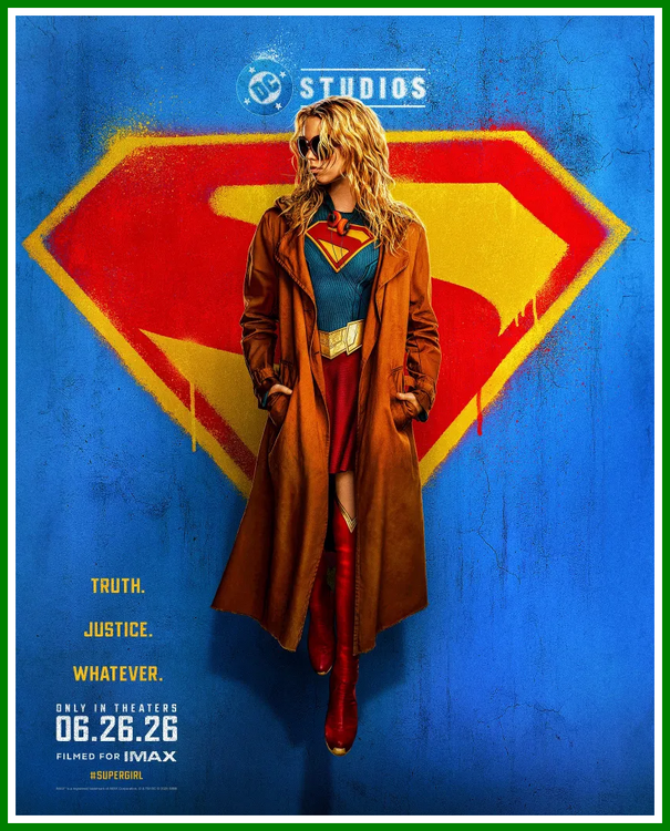 Supergirl.thumb.png.77940c96ba8d18dc5e359de561575e9e.png