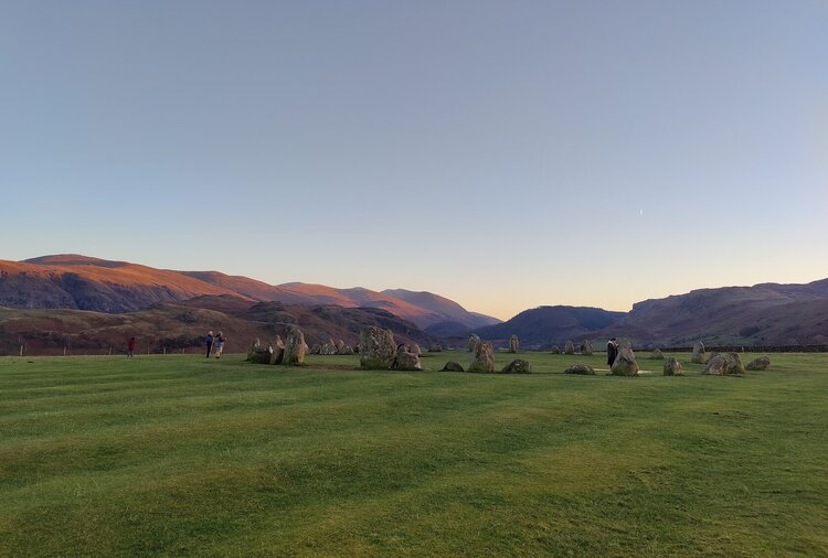 castlerigg.thumb.jpg.682c957f59b3da39a67314e53f9eb53f.jpg