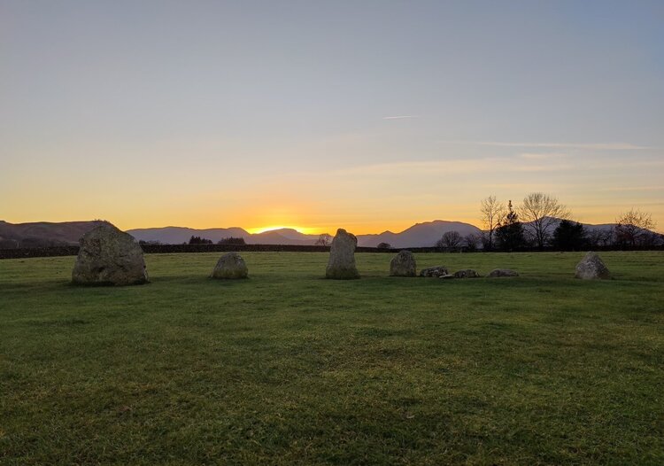 castlerigg2.thumb.jpg.e9c2010867d8b3c7326e0d7022d42f3a.jpg