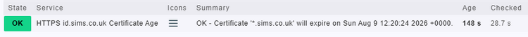certcheck.png