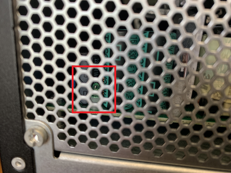 image.thumb.png.2631ebc97a5955faf34b3e51164d3125.png