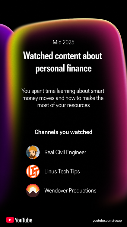 image.thumb.png.d07e597d221abf41535a23eb36deaf11.png