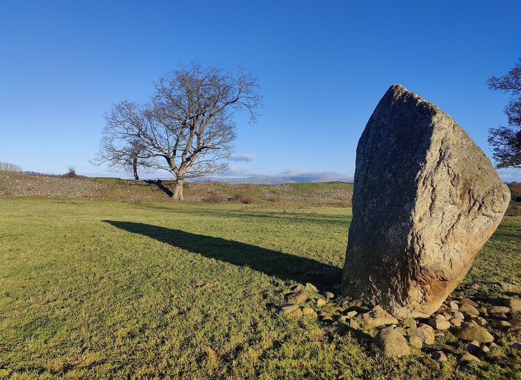 mayburgh.thumb.jpg.71bb089e0dc02acd98b09f6e884b55bc.jpg