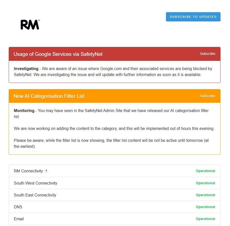 rm1.jpg