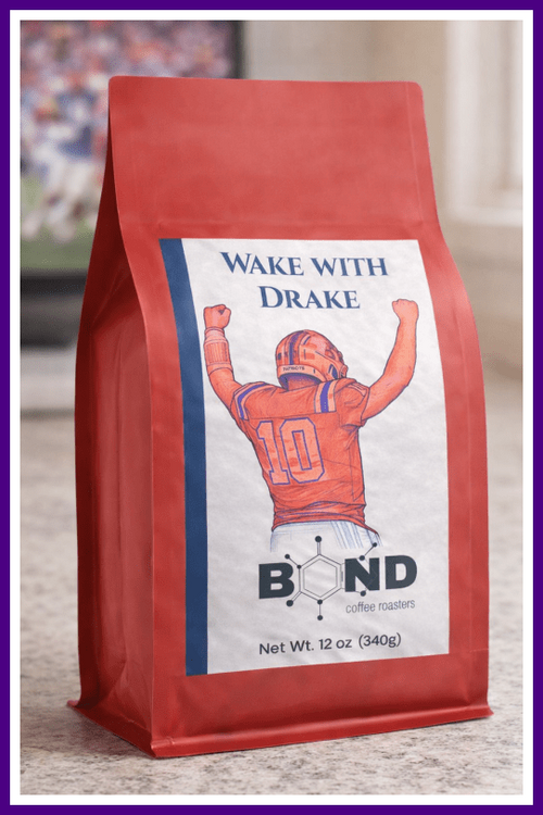 BondCoffe.thumb.png.87bbbf0af907bc95167957b747a22bb5.png