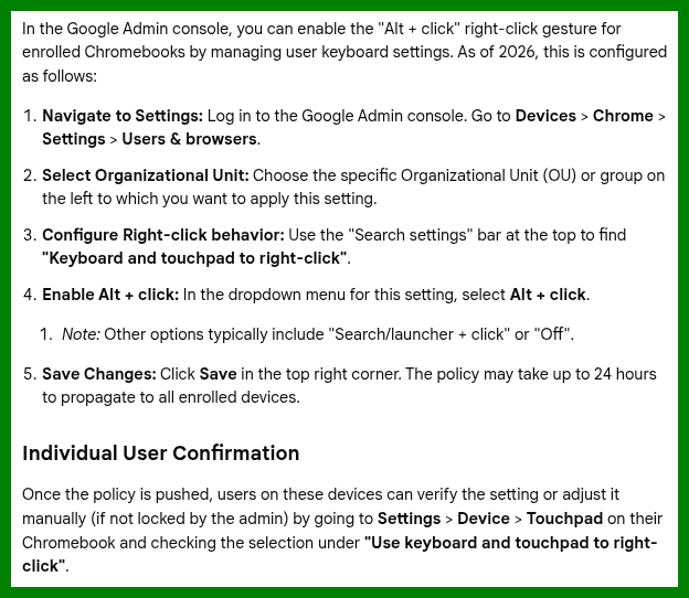 EnableChromebookOneFingerRightClick.png.6efd9af872e805ab3b52e4bfdd2d744e.png