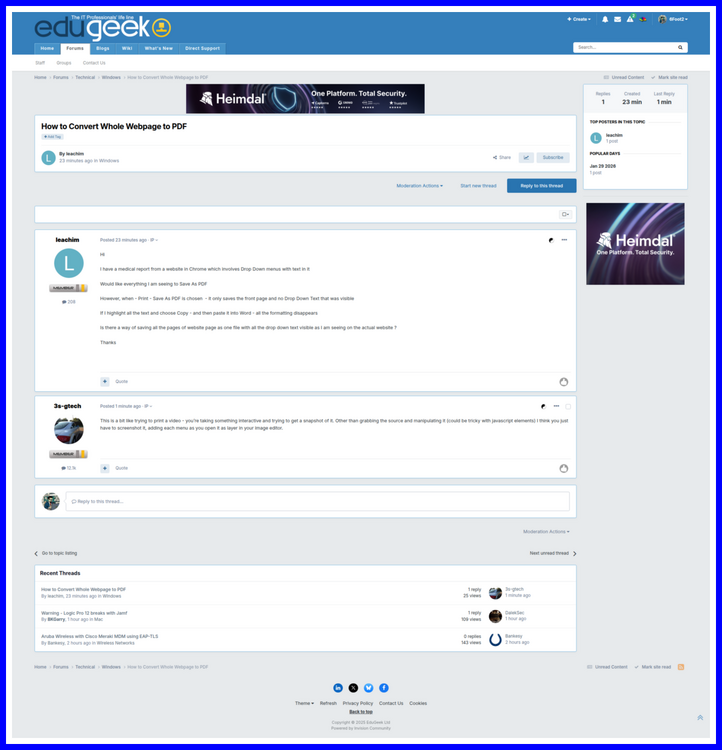 GoFullPageExample.thumb.png.a16d08a2fef5966b81418f46fbbb181f.png