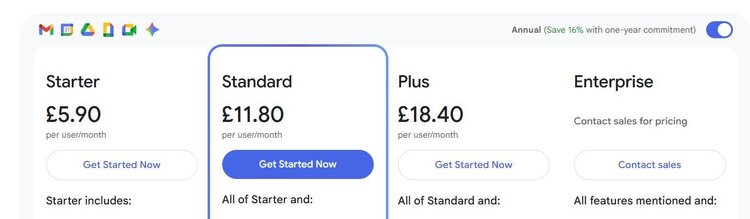 Google Pricing.JPG