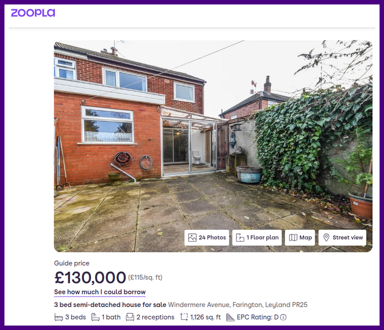 PropertyForSale.thumb.png.b7d6e2901e3502d91f89ac7cb83b0d12.png