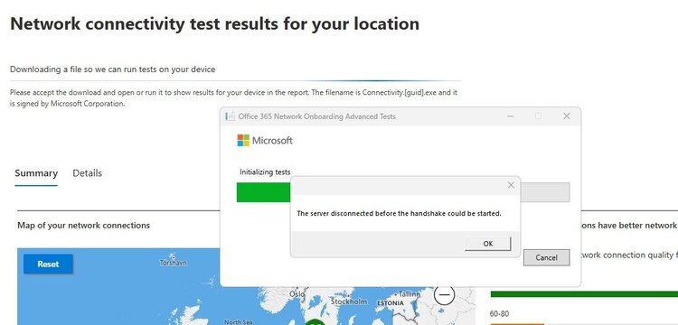 Screenshot 2026-01-13 131018.jpg