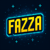 Fazza