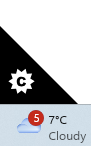 image.png.0e9a14739c881b958c9c915ac95ea490.png