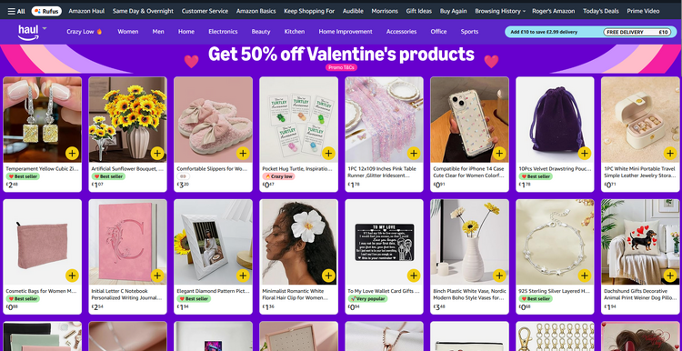 image.thumb.png.c16d2092d54f40fd1a1e37f1987d6e9a.png