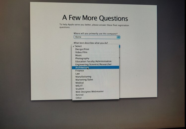 screen3.jpg