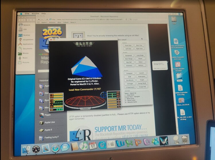 screen4.jpg