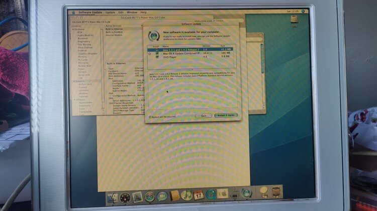 screen5.jpeg