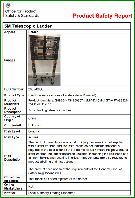 5MTelescopicLadderProductRecall.thumb.png.c96c2a55d07b03c885918841789f97ac.png