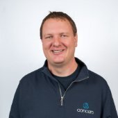 ConceroEdu_Matt