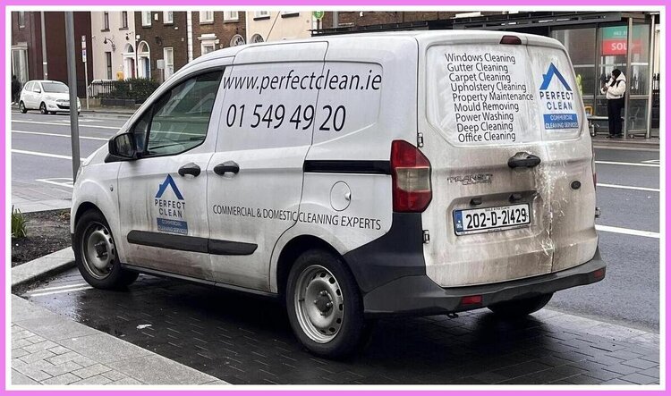 PerfectClean.thumb.jpeg.22ccb6cd68d48227671a260d7f866b8e.jpeg