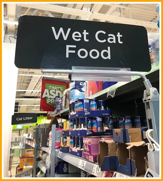 WetCatFood.thumb.jpeg.189d93e8c19ee47110141c9a8fbdbc25.jpeg