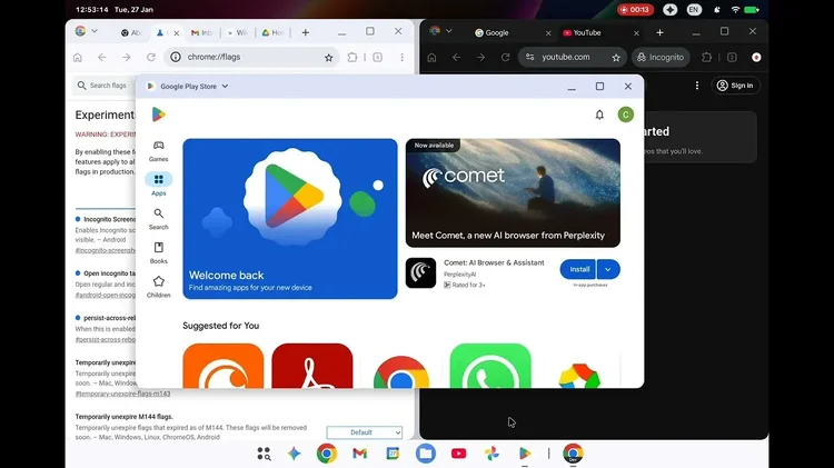aluminium-os.jpg.webp